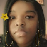 Iyona from Indianapolis | Woman | 23 years old | Scorpio