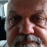 Bmarchac5 from Besancon | Man | 58 years old | Sagittarius