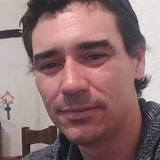 Segredo from Florida | Man | 45 years old | Pisces