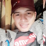 Craio from Tapejara | Man | 31 years old | Leo