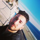 Leone from Milano | Man | 28 years old | Leo