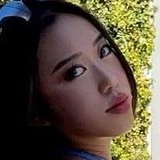 Etchasjerbaio from Lafayette | Woman | 30 years old | Aries