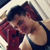 Juanmonroy50Y from Tlajomulco de Zuniga | Man | 29 years old | Taurus