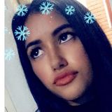 Valentina from Meridian | Woman | 24 years old | Gemini