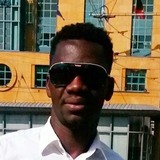 Cheickfof10Ng from Grote-brogel | Man | 36 years old | Sagittarius