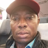 Kwekuotabilb6 from Oslo | Man | 41 years old | Scorpio