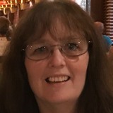 Jakebj from West Babylon | Woman | 67 years old | Gemini