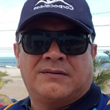 Heinzhernandxh from Manizales | Man | 56 years old | Libra