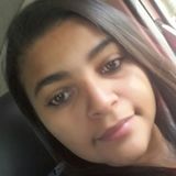 Paula from Cerquilho | Woman | 33 years old | Capricorn