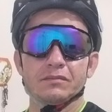 Raffogxc from Itaperuna | Man | 46 years old | Scorpio