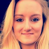 Brimarieohx from Troy | Woman | 28 years old | Libra