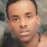 Khayrdoon from Luzern | Man | 33 years old | Aries