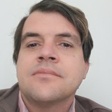 Brunorcm1K from Valpacos | Man | 48 years old | Aquarius