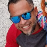 Jose from Yauco | Man | 50 years old | Pisces