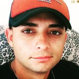 Ronisquelbo from Parambu | Man | 31 years old | Aquarius