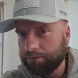 Duncanadamy6 from New Haven | Man | 39 years old | Pisces