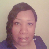 Khisa from East Hampton | Woman | 47 years old | Sagittarius