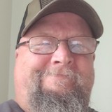 Deathspecto9H from West Bloomfield | Man | 65 years old | Pisces