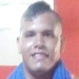 Jhanrj17Wv from Marmato | Man | 30 years old | Leo
