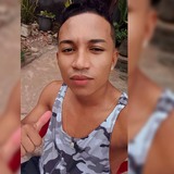 Danyeltoncarcf from Sao Bento | Man | 29 years old | Sagittarius