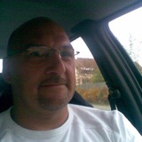 Andy from Baden | Man | 65 years old | Libra