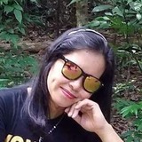 Mariaatalitzx from Makati | Woman | 47 years old | Gemini