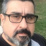 Mo from Northridge | Man | 55 years old | Scorpio