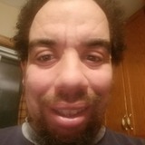 Justinsrufflt0 from Brookville | Man | 34 years old | Pisces