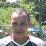 Dorgival from Guarulhos | Man | 57 years old | Leo