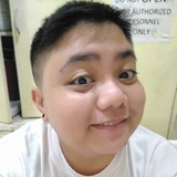 Chamz from Calamba | Woman | 34 years old | Scorpio