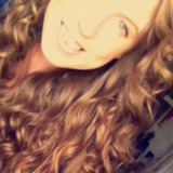 Iris from Heerhugowaard | Woman | 32 years old | Sagittarius
