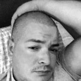 Zack from Valatie | Man | 31 years old | Virgo