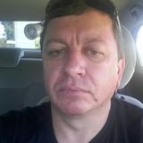 Marcelo from Tres de Maio | Man | 52 years old | Capricorn