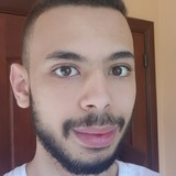 Reda from Arlon | Man | 28 years old | Leo