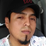 Taroa3R from Chilpancingo de los Bravos | Man | 34 years old | Taurus