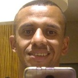 Geovaneantonl3 from Abadiania | Man | 34 years old | Virgo