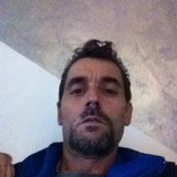 Gimmy from Asti | Man | 53 years old | Aquarius