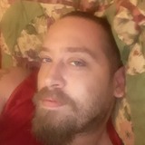 Jcurved from Yukon | Man | 43 years old | Taurus