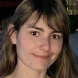 Анастасия from Moskva | Woman | 32 years old | Gemini