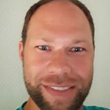 Nicolas from Dijon | Man | 44 years old | Aries