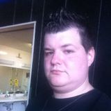 Dimas from Isesaki | Man | 40 years old | Aquarius