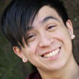 Nathan from College Station | Man | 29 years old | Capricorn
