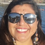 Leslie from La Serena | Woman | 38 years old | Aries