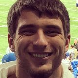 Austin from Kentwood | Man | 28 years old | Aries