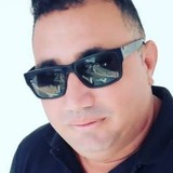 Gtt from Juripiranga | Man | 37 years old | Virgo