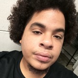 Mitchellboswds from Salina | Man | 30 years old | Aquarius