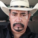 Miosessantiavw from Nuevo Laredo | Man | 51 years old | Sagittarius