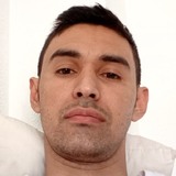 Maykoljpinedy4 from Mostoles | Man | 36 years old | Libra