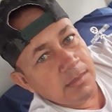 Ednaldosilvavc from Amarante do Maranhao | Man | 46 years old | Virgo
