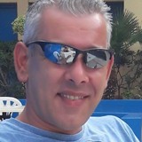 Michadog7 from Erezee | Man | 52 years old | Cancer